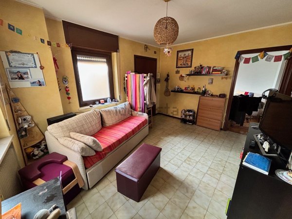 appartamento in vendita a Tavagnacco