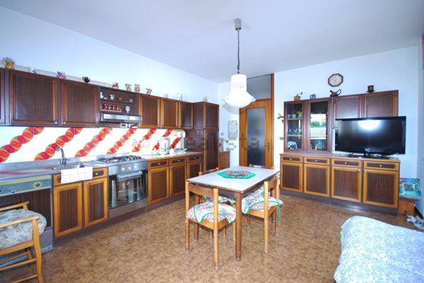 casa indipendente in vendita a Tavagnacco in zona Colugna