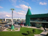 ufficio in vendita a Tavagnacco