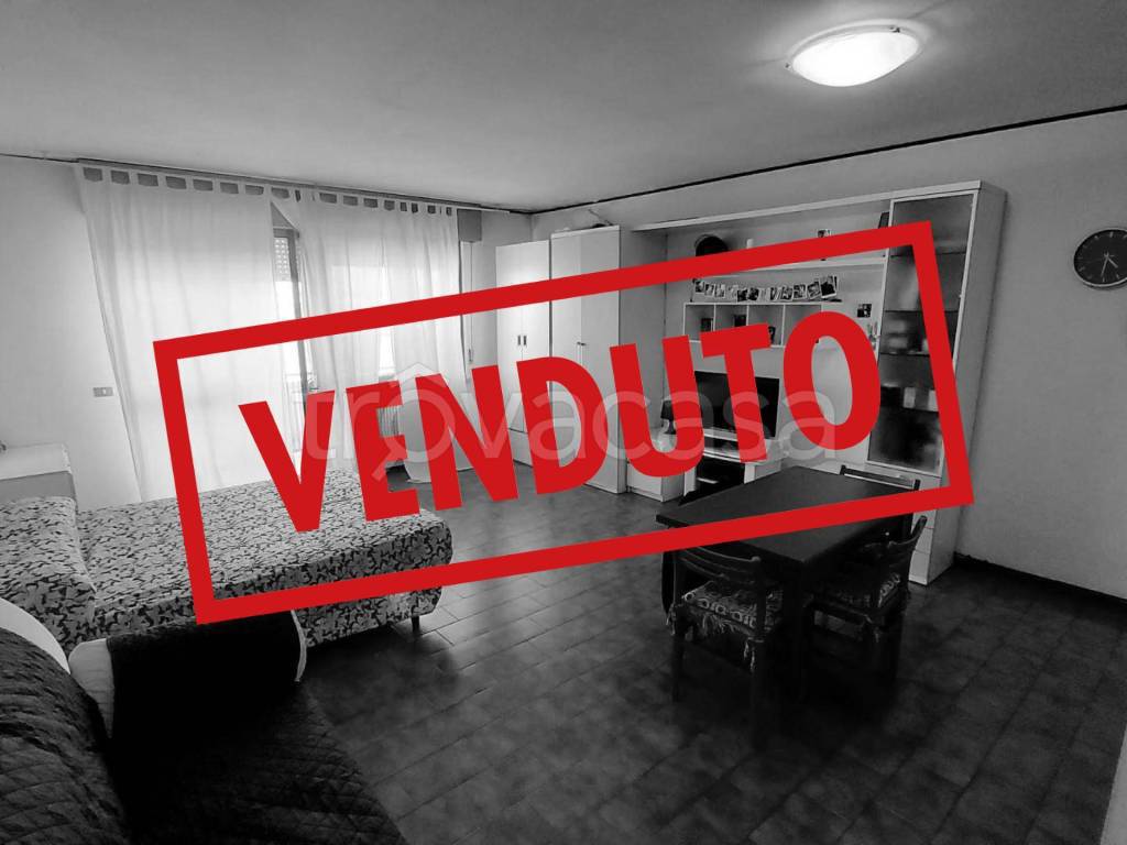 appartamento in vendita a Tavagnacco in zona Colugna