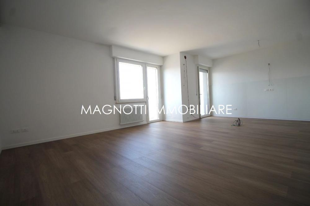 appartamento in vendita a Tavagnacco