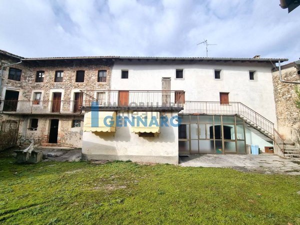 immagine annuncio 0 di 1