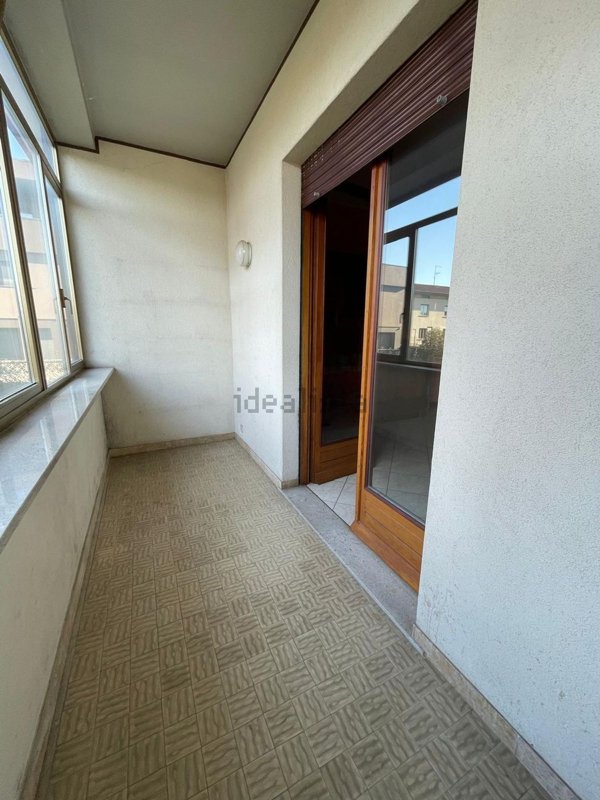 casa indipendente in vendita a Tavagnacco
