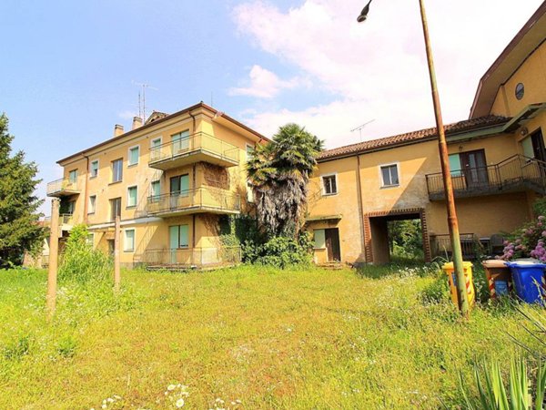 terreno edificabile in vendita a Tavagnacco