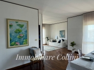 immagine annuncio 0 di 8
