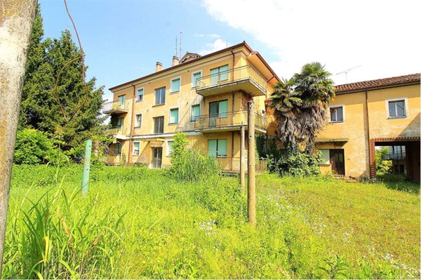 terreno edificabile in vendita a Tavagnacco