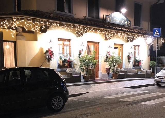attico in vendita a Tavagnacco in zona Feletto Umberto