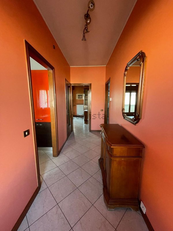 casa indipendente in vendita a Tavagnacco