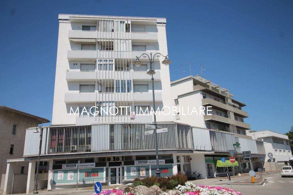 appartamento in vendita a Tavagnacco