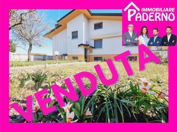 casa indipendente in vendita a Tavagnacco in zona Feletto Umberto