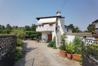 casa indipendente in vendita a Tavagnacco
