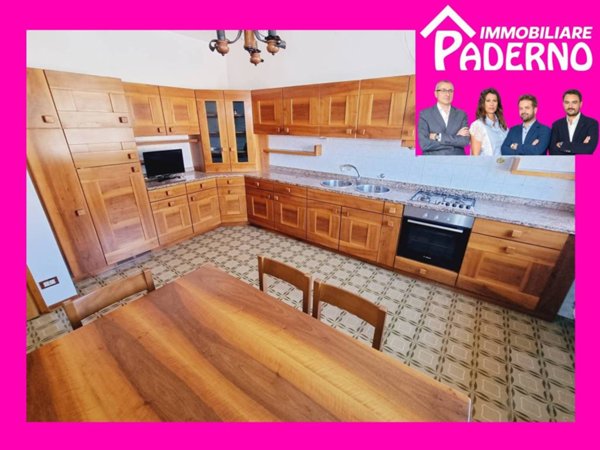 casa indipendente in vendita a Tavagnacco in zona Feletto Umberto