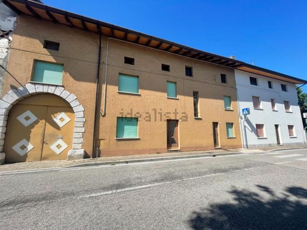 immagine annuncio 0 di 1