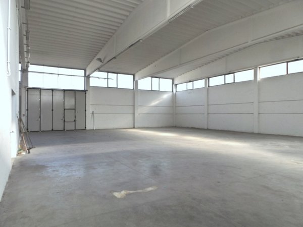 terreno edificabile in vendita a Tavagnacco