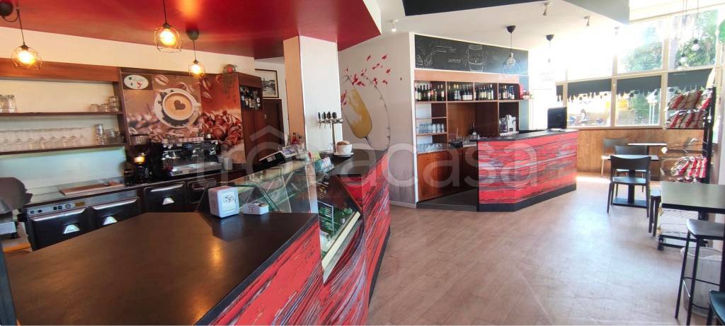 quadrivano in vendita a Tavagnacco in zona Feletto Umberto
