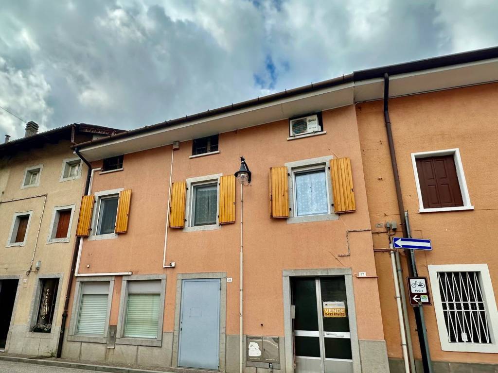 immagine annuncio 0 di 15