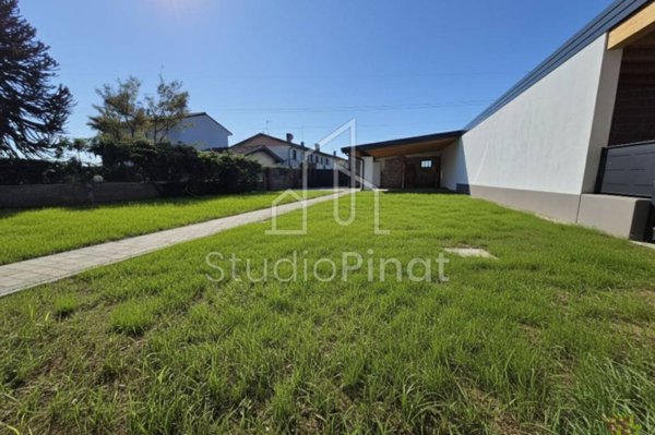 appartamento in vendita a Tavagnacco