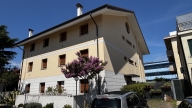 appartamento in vendita a Tavagnacco in zona Feletto Umberto