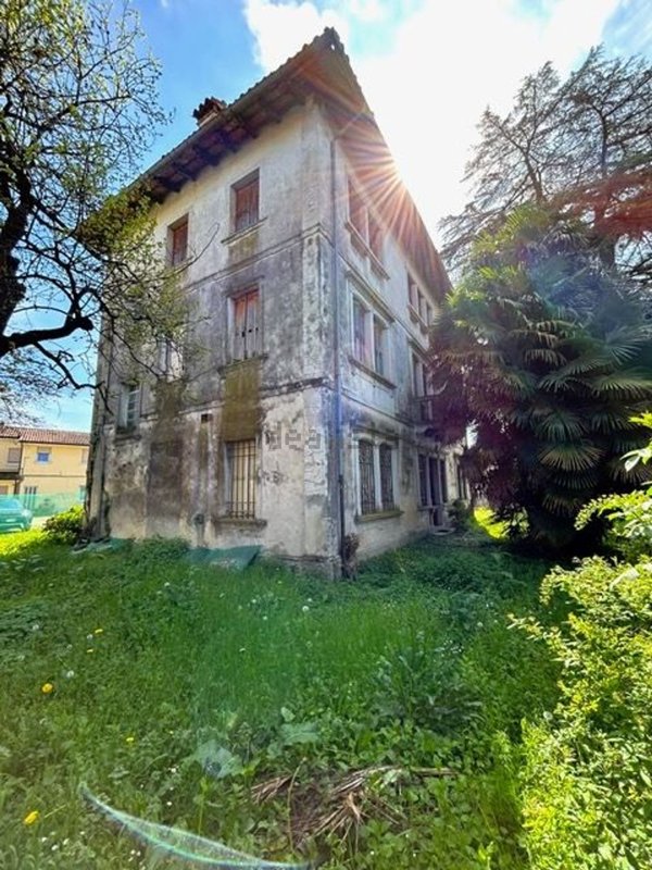 casale in vendita a Tavagnacco