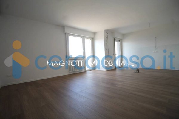 appartamento in vendita a Tavagnacco