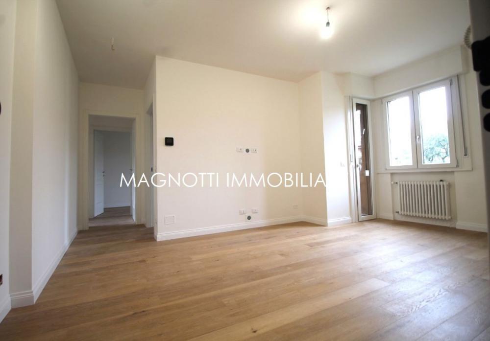 appartamento in vendita a Tavagnacco