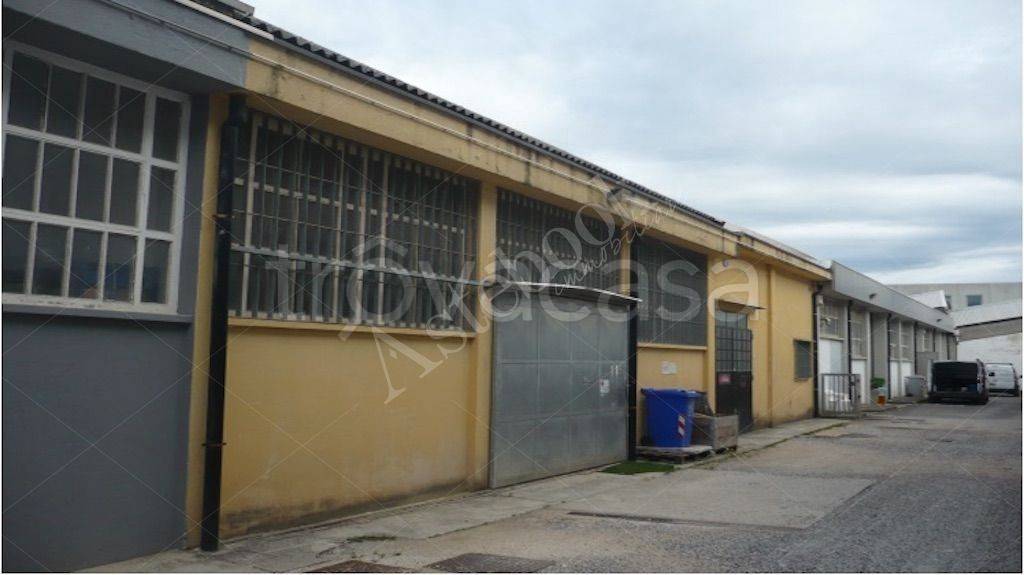 appartamento in vendita a Tavagnacco in zona Feletto Umberto