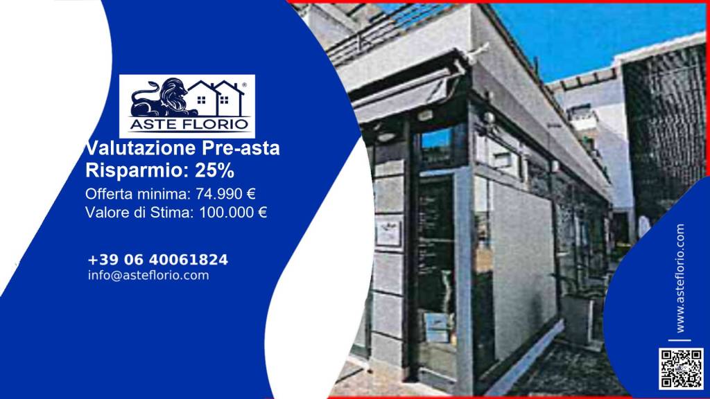 negozio in vendita a Tavagnacco in zona Feletto Umberto