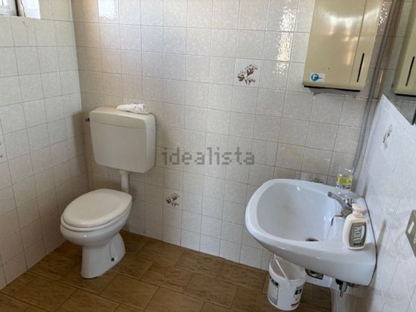 ufficio in vendita a Tavagnacco