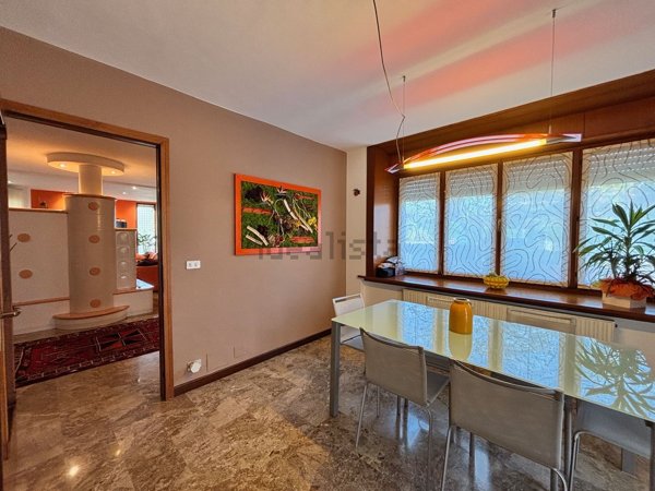 casa indipendente in vendita a Tavagnacco in zona Colugna