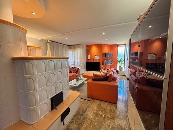 casa indipendente in vendita a Tavagnacco in zona Colugna