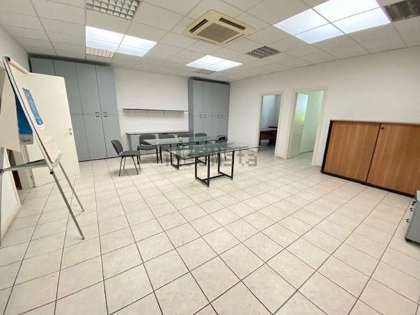ufficio in vendita a Tavagnacco