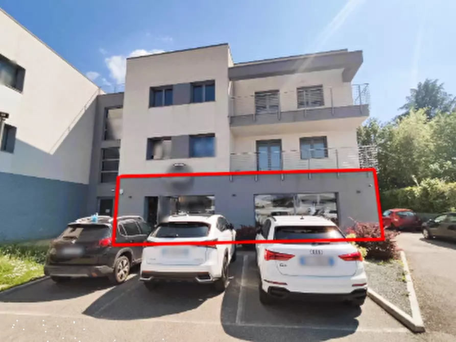 negozio in vendita a Tavagnacco