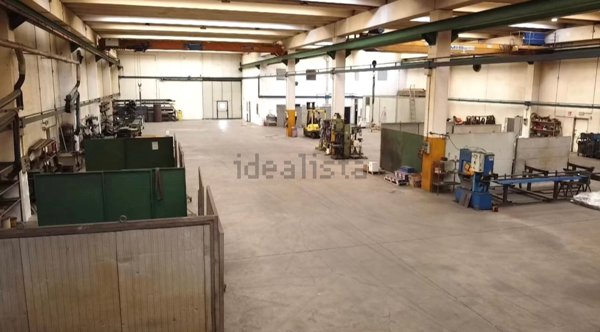 terreno edificabile in vendita a Tavagnacco