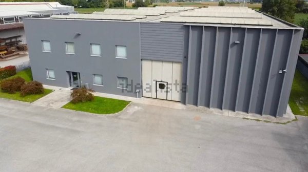 terreno edificabile in vendita a Tavagnacco