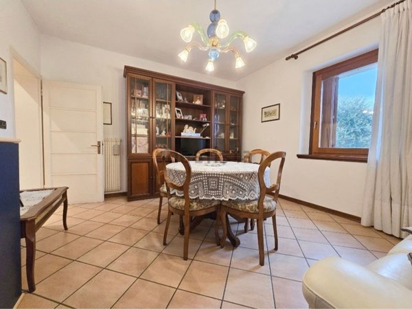 casa indipendente in vendita a Tavagnacco