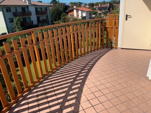 appartamento in vendita a Tavagnacco