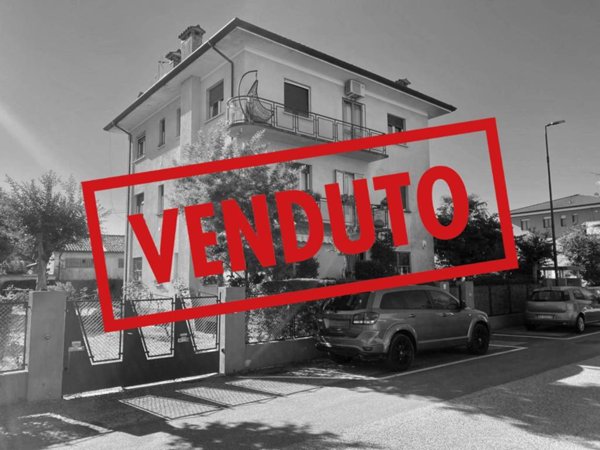 appartamento in vendita a Tavagnacco