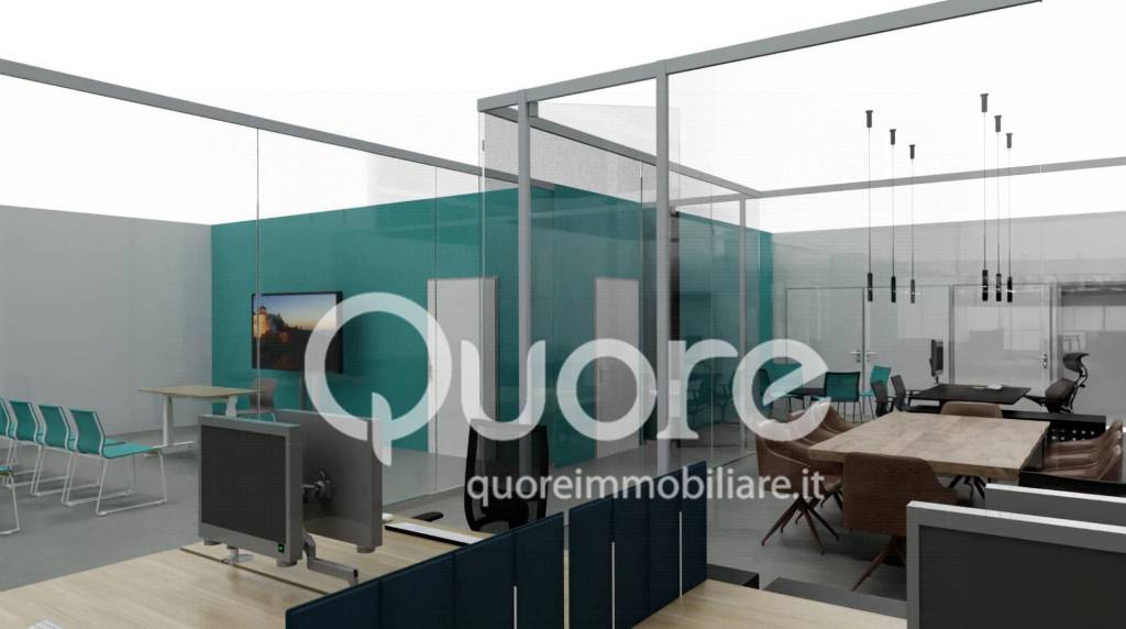 negozio in vendita a Tavagnacco