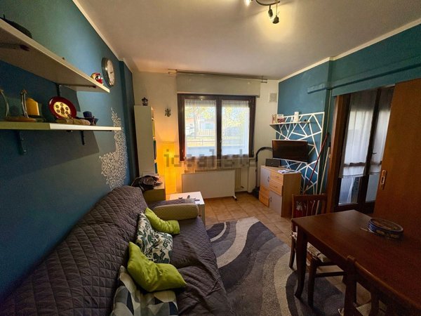 appartamento in vendita a Tavagnacco