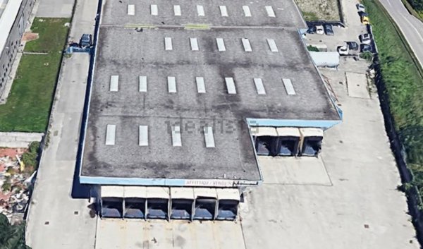 terreno edificabile in vendita a Tavagnacco