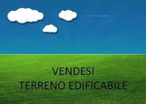 terreno edificabile in vendita a Tavagnacco in zona Molin Nuovo