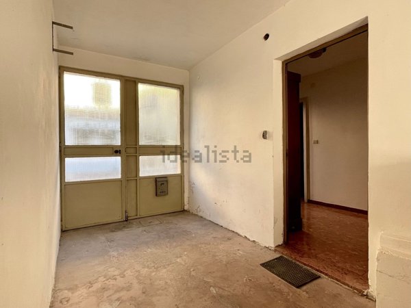 casa indipendente in vendita a Tavagnacco in zona Colugna