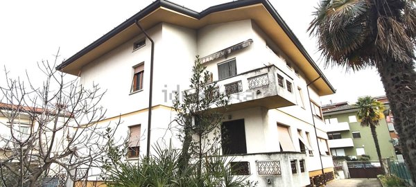 casa indipendente in vendita a Tavagnacco