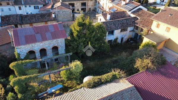 casa indipendente in vendita a Tavagnacco