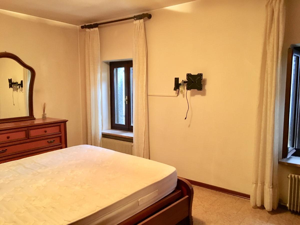 casa indipendente in vendita a Tavagnacco in zona Feletto Umberto