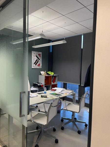 ufficio in vendita a Tavagnacco