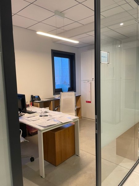 ufficio in vendita a Tavagnacco
