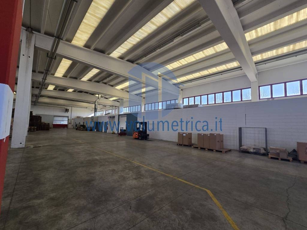 terreno edificabile in vendita a Tavagnacco