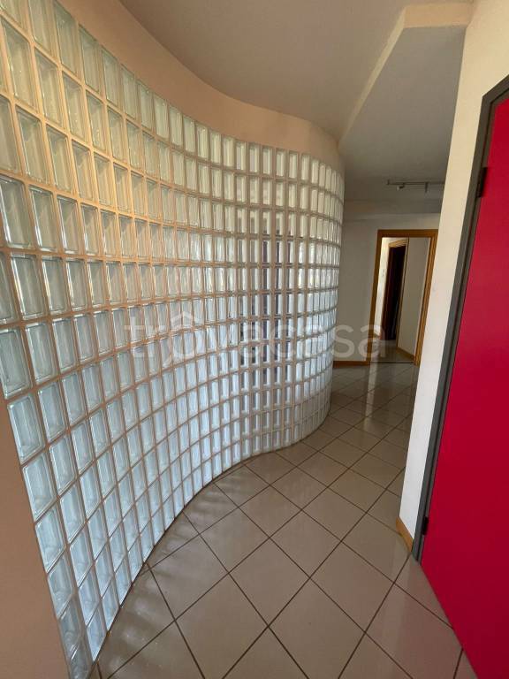 ufficio in vendita a Tavagnacco