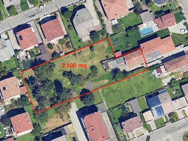 casa indipendente in vendita a Tavagnacco in zona Feletto Umberto